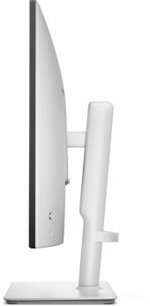 DELL Monitor S2725HSM 27 cali FHD IPS/1920x1080/2xHDMI/3Y  - 210-BSZF - Zdjęcie 6