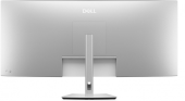 DELL Monitor U5226KW 51.5 cala IPS Black Curved 6K 120Hz (6144×2560) / 21:9 / 2xDP / 2xHDMI /Thunderbolt 4 /4x USB-C/5xUSB/3Y - 210-BTFW - Zdjęcie 3