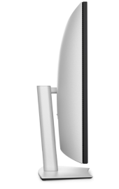 DELL Monitor U5226KW 51.5 cala IPS Black Curved 6K 120Hz (6144×2560) / 21:9 / 2xDP / 2xHDMI /Thunderbolt 4 /4x USB-C/5xUSB/3Y - 210-BTFW - Zdjęcie 6