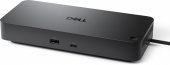 DELL Stacja dokująca Pro Thenderbolt 4 Dock - WD25TB4  - 210-BTHY - Zdjęcie 1