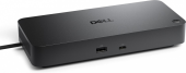 DELL Stacja dokująca Pro Thenderbolt 4 Dock - WD25TB4  - 210-BTHY - Zdjęcie 2
