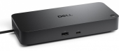 DELL Stacja dokująca Pro Thenderbolt 5 Dock - WD25TB5  - 210-BTHZ - Zdjęcie 2