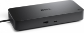 DELL Stacja dokująca Pro Dock WD25Z  - 210-BTJB - Zdjęcie 2