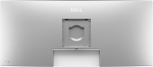 DELL Monitor 52 cale U5226KW IPS 6K 21:9/HDMI/DP/USBC/RJ45/3Y/Curved - 210-BTJN - Zdjęcie 2