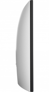 DELL Monitor 52 cale U5226KW IPS 6K 21:9/HDMI/DP/USBC/RJ45/3Y/Curved - 210-BTJN - Zdjęcie 4