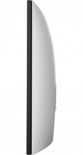 DELL Monitor 52 cale U5226KW IPS 6K 21:9/HDMI/DP/USBC/RJ45/3Y/Curved - 210-BTJN - Zdjęcie 5