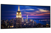 DELL Monitor 52 cale U5226KW IPS 6K 21:9/HDMI/DP/USBC/RJ45/3Y/Curved - 210-BTJN - Zdjęcie 6