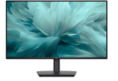 DELL Monitor Pro E2726HS 27 LED VA 1920x1080/HDMI/DP/VGA/3Y - 210-BTPZ - Zdjęcie 1