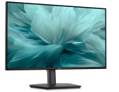 DELL Monitor Pro E2726HS 27 LED VA 1920x1080/HDMI/DP/VGA/3Y - 210-BTPZ - Zdjęcie 2