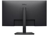 DELL Monitor Pro E2726HS 27 LED VA 1920x1080/HDMI/DP/VGA/3Y - 210-BTPZ - Zdjęcie 3