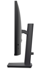 DELL Monitor Pro E2726HS 27 LED VA 1920x1080/HDMI/DP/VGA/3Y - 210-BTPZ - Zdjęcie 5