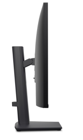 DELL Monitor Pro E2726HS 27 LED VA 1920x1080/HDMI/DP/VGA/3Y - 210-BTPZ - Zdjęcie 6