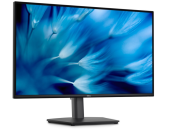 DELL Monitor Pro E2726DS 27 LED VA 2560x1440/HDMI/DP/Głośniki/3Y - 210-BTQB - Zdjęcie 2
