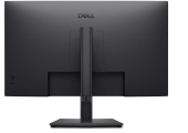 DELL Monitor Pro E2726DS 27 LED VA 2560x1440/HDMI/DP/Głośniki/3Y - 210-BTQB - Zdjęcie 3