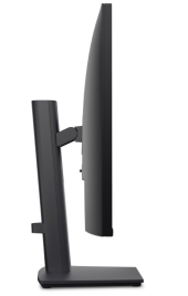 DELL Monitor Pro E2726DS 27 LED VA 2560x1440/HDMI/DP/Głośniki/3Y - 210-BTQB - Zdjęcie 5