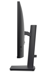 DELL Monitor Pro E2726DS 27 LED VA 2560x1440/HDMI/DP/Głośniki/3Y - 210-BTQB - Zdjęcie 6