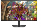 Monitor Dell 27 SE2726HG IPS FHD/1920x1080/16:9/HDMI/DP/3Y - 210-BTSP - Zdjęcie 1