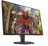 Monitor Dell 27 SE2726HG IPS FHD/1920x1080/16:9/HDMI/DP/3Y - 210-BTSP - Zdjęcie 2