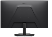 Monitor Dell 27 SE2726HG IPS FHD/1920x1080/16:9/HDMI/DP/3Y - 210-BTSP - Zdjęcie 3
