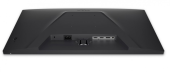 Monitor Dell 27 SE2726HG IPS FHD/1920x1080/16:9/HDMI/DP/3Y - 210-BTSP - Zdjęcie 4