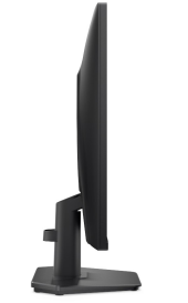 Monitor Dell 27 SE2726HG IPS FHD/1920x1080/16:9/HDMI/DP/3Y - 210-BTSP - Zdjęcie 5