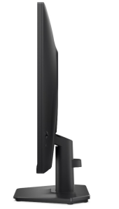 Monitor Dell 27 SE2726HG IPS FHD/1920x1080/16:9/HDMI/DP/3Y - 210-BTSP - Zdjęcie 6