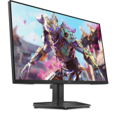 Monitor Dell 24 SE2426HG  IPS FHD/16:9/HDMI/DP/3Y - 210-BTTF - Zdjęcie 2