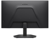 Monitor Dell 24 SE2426HG  IPS FHD/16:9/HDMI/DP/3Y - 210-BTTF - Zdjęcie 3