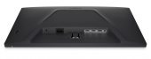 Monitor Dell 24 SE2426HG  IPS FHD/16:9/HDMI/DP/3Y - 210-BTTF - Zdjęcie 4