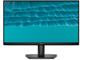 Monitor Dell 24 SE2426H IPS FHD 1920x1080/16:9/HDMI/3Y - 210-BVCB - Zdjęcie 1