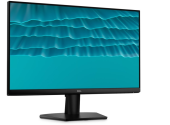 Monitor Dell 24 SE2426H IPS FHD 1920x1080/16:9/HDMI/3Y - 210-BVCB - Zdjęcie 2