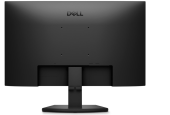Monitor Dell 24 SE2426H IPS FHD 1920x1080/16:9/HDMI/3Y - 210-BVCB - Zdjęcie 3