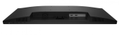 Monitor Dell 24 SE2426H IPS FHD 1920x1080/16:9/HDMI/3Y - 210-BVCB - Zdjęcie 4