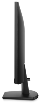 Monitor Dell 24 SE2426H IPS FHD 1920x1080/16:9/HDMI/3Y - 210-BVCB - Zdjęcie 5