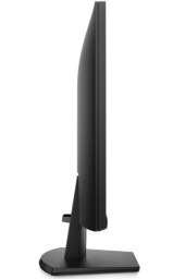 Monitor Dell 24 SE2426H IPS FHD 1920x1080/16:9/HDMI/3Y - 210-BVCB - Zdjęcie 6