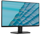 Monitor Dell 27 SE2726H IPS FHD 1920x1080/16:9/HDMI/3Y - 210-BVCC - Zdjęcie 2