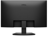Monitor Dell 27 SE2726H IPS FHD 1920x1080/16:9/HDMI/3Y - 210-BVCC - Zdjęcie 3
