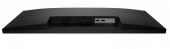 Monitor Dell 27 SE2726H IPS FHD 1920x1080/16:9/HDMI/3Y - 210-BVCC - Zdjęcie 4