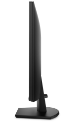 Monitor Dell 27 SE2726H IPS FHD 1920x1080/16:9/HDMI/3Y - 210-BVCC - Zdjęcie 5