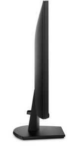 Monitor Dell 27 SE2726H IPS FHD 1920x1080/16:9/HDMI/3Y - 210-BVCC - Zdjęcie 6