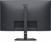 DELL Monitor U3226Q 32 cale QD-OLED 4K UHD (3840x2160)/16:9/2xHDMI/DP/3xUSB/3xUSB-C/2xThunderbolt/RJ45/3Y  - 210-BVCP - Zdjęcie 3