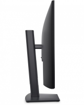 DELL Monitor U3226Q 32 cale QD-OLED 4K UHD (3840x2160)/16:9/2xHDMI/DP/3xUSB/3xUSB-C/2xThunderbolt/RJ45/3Y  - 210-BVCP - Zdjęcie 5