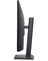 DELL Monitor U3226Q 32 cale QD-OLED 4K UHD (3840x2160)/16:9/2xHDMI/DP/3xUSB/3xUSB-C/2xThunderbolt/RJ45/3Y  - 210-BVCP - Zdjęcie 6