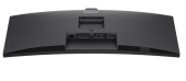 DELL Monitor P3426WEB 34 cale IPS Zakrzywiony WQHD (3440x1440)/21:9/HDMI/DP/4xUSB/2xUSB-C/RJ45/Kamera/Głośniki/3Y - 210-BVHQ - Zdjęcie 5