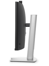 DELL Monitor P3426WEB 34 cale IPS Zakrzywiony WQHD (3440x1440)/21:9/HDMI/DP/4xUSB/2xUSB-C/RJ45/Kamera/Głośniki/3Y - 210-BVHQ - Zdjęcie 7
