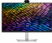 DELL Monitor P2726DEB 27 cali IPS QHD (2560x1440)/16:9/HDMI/2xDP/4xUSB/2xUSB-C/Camera/Speakers/3Y  - 210-BVHR - Zdjęcie 1