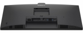 DELL Monitor P2726DEB 27 cali IPS QHD (2560x1440)/16:9/HDMI/2xDP/4xUSB/2xUSB-C/Camera/Speakers/3Y  - 210-BVHR - Zdjęcie 4