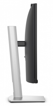 DELL Monitor P2726DEB 27 cali IPS QHD (2560x1440)/16:9/HDMI/2xDP/4xUSB/2xUSB-C/Camera/Speakers/3Y  - 210-BVHR - Zdjęcie 5