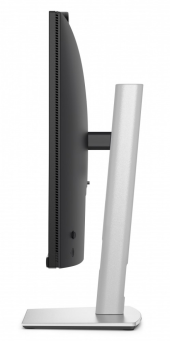 DELL Monitor P2726DEB 27 cali IPS QHD (2560x1440)/16:9/HDMI/2xDP/4xUSB/2xUSB-C/Camera/Speakers/3Y  - 210-BVHR - Zdjęcie 6