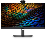 DELL Monitor P2426HEB 23.8 cala IPS FHD (1920x1080)/16:9/HDMI/2xDP/5xUSB/2xUSB-C/RJ45/Camera/Głośniki/3Y - 210-BVHS - Zdjęcie 1
